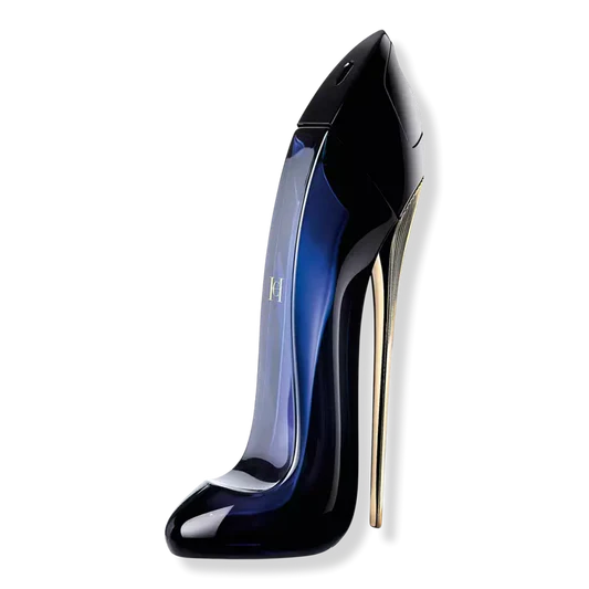 Carolina Herrera Good Girl 80ml EDP