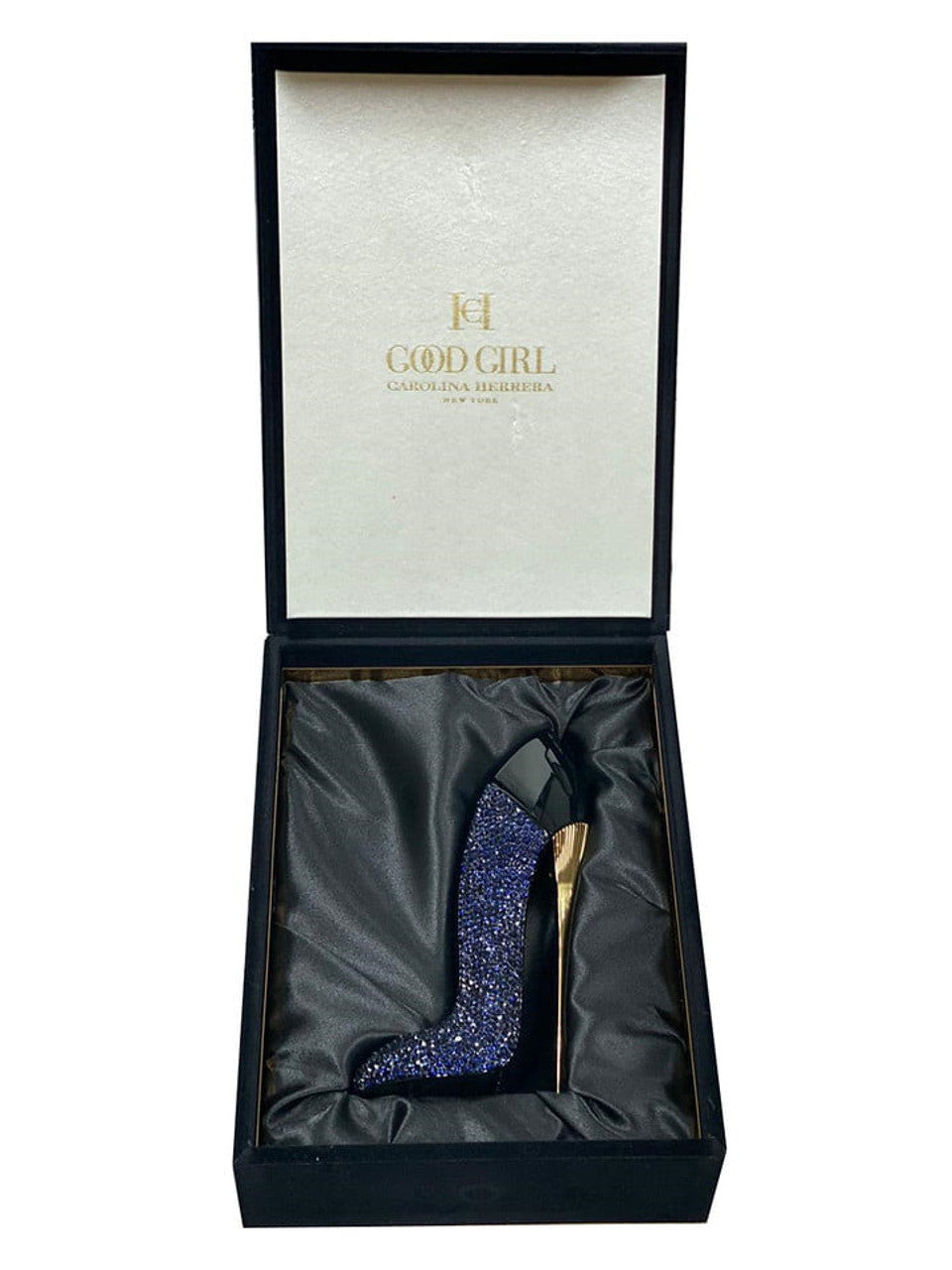Carolina Herrera Good Girl Swarovski 80ml EDP