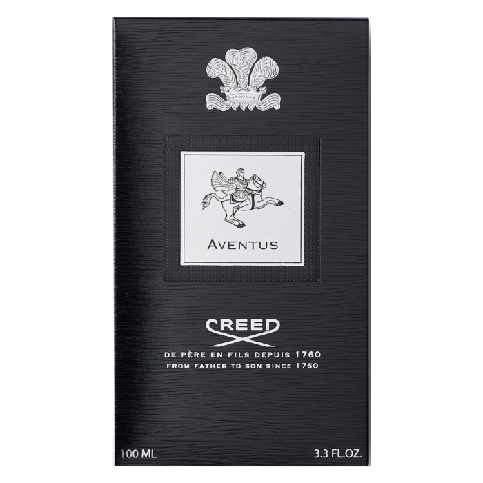 Creed Aventus 100ml EDP