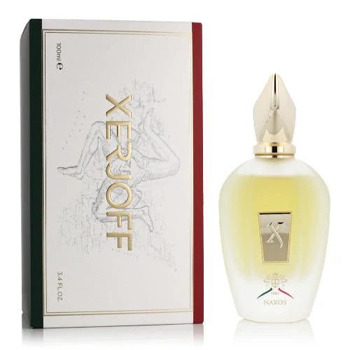 Xerjoff Naxos 100ml EDP