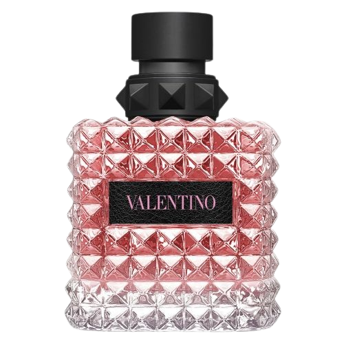 Valentino Donna Born In Roma 100ml EDP