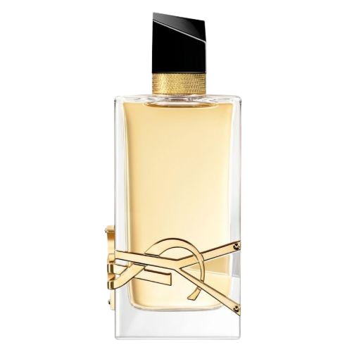 YSL Libre 90ml EDP