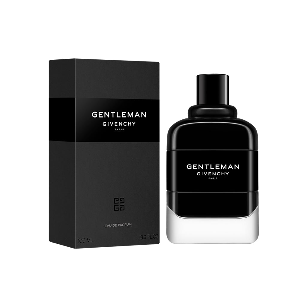 Givenchy Gentleman 100ml EDP