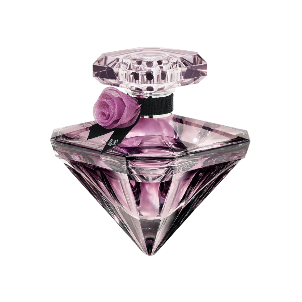 Lancôme La Nuit Trésor 75ml EDP