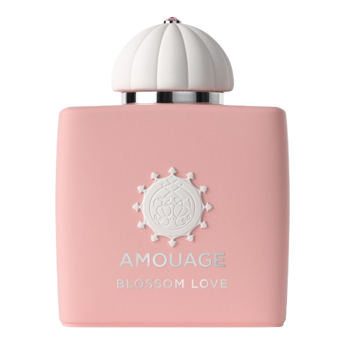 Amouage Blossom Love 100ml EDP