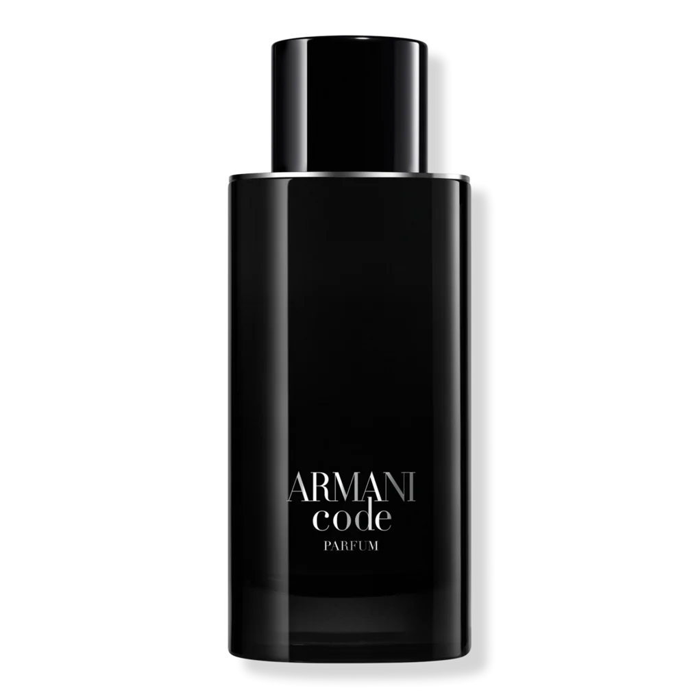 Armani Code Parfum 125ml