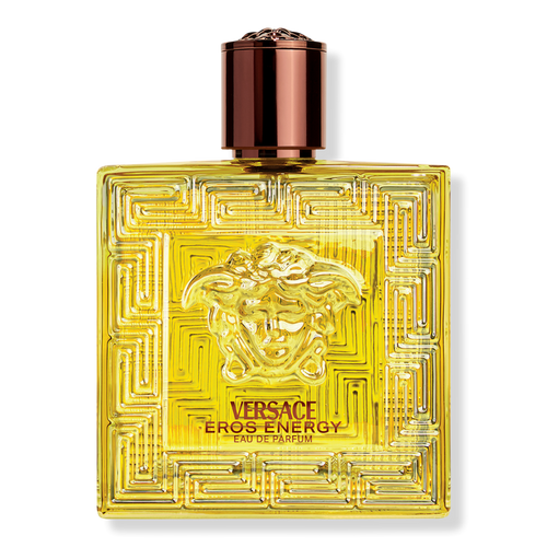 Versace Eros Energy 100ml EDP