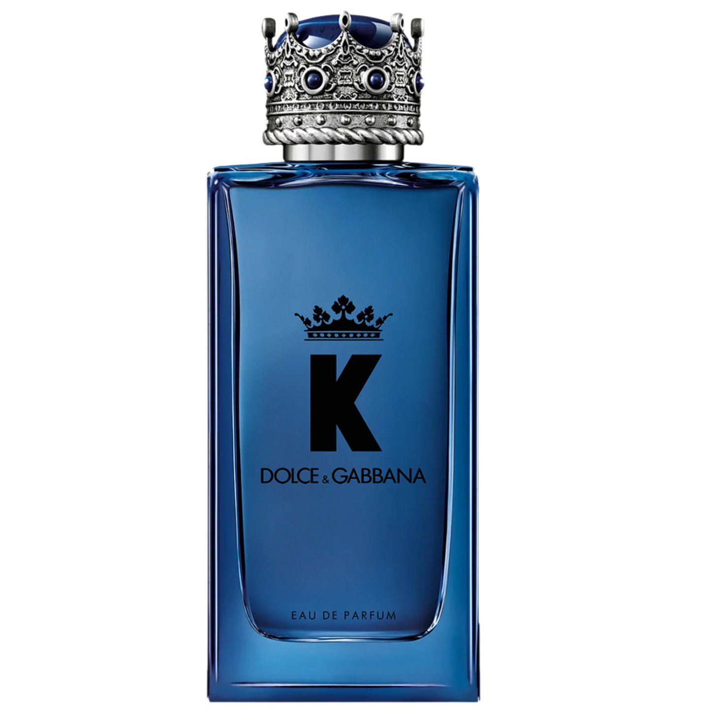 Dolce & Gabbana King 100ml EDP
