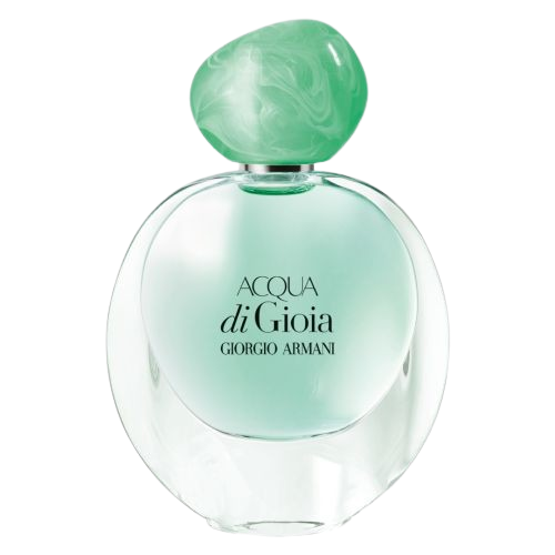 Armani Acqua di Gioia Femme 100ml EDP