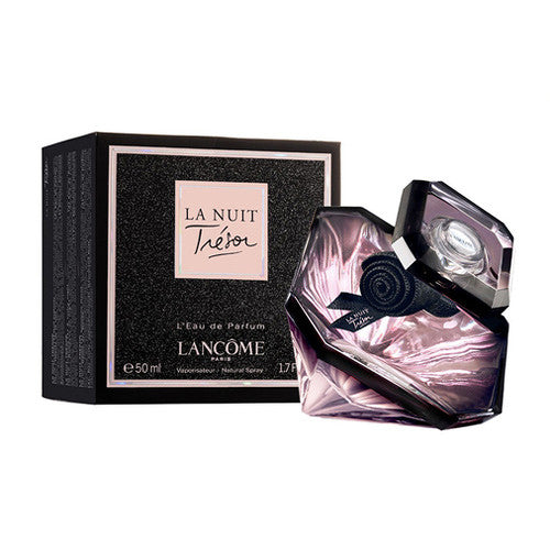 Lancôme La Nuit Trésor 75ml EDP