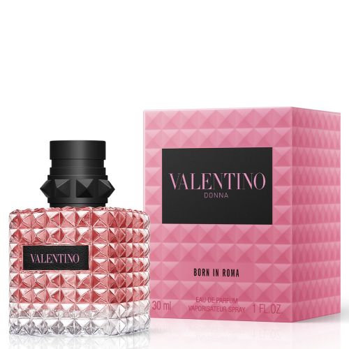 Valentino Donna Born In Roma 100ml EDP