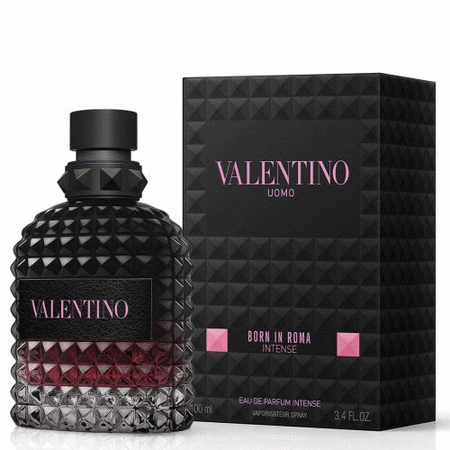 Valentino Born In Roma Uomo Intense 100ml EDP