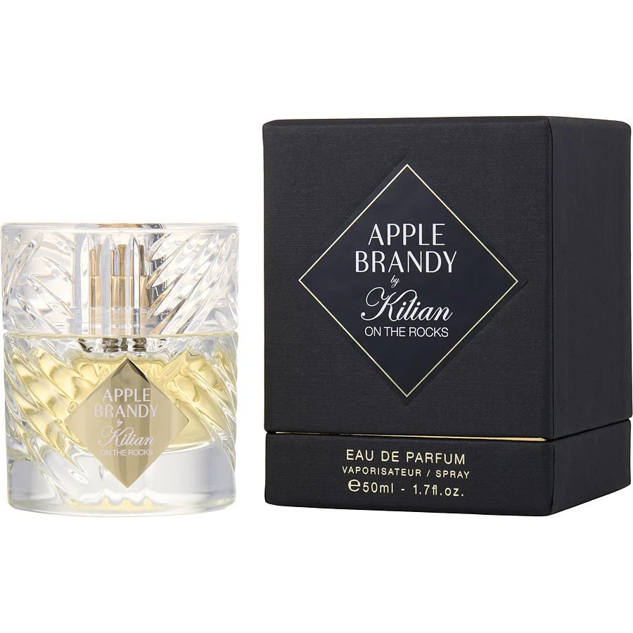 Kilian Apple Brandy 50ml EDP