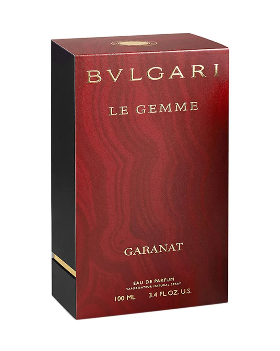 Bvlgari Le Gemme Garant 100ml EDP