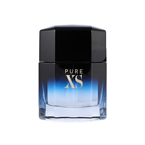 Paco Rabanne Pure XS Man 100ml EDT