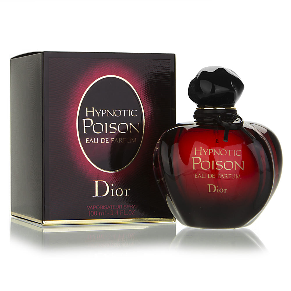 Dior Hypnotic Poison 100ml EDP