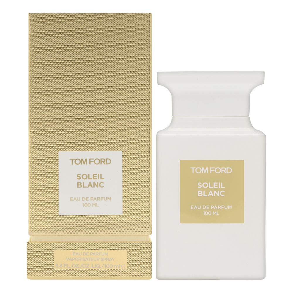Tom Ford Soleil Blanc 100ml EDP