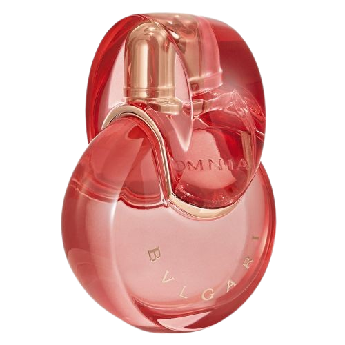 Bvlgari Omnia Coral 100ml EDP