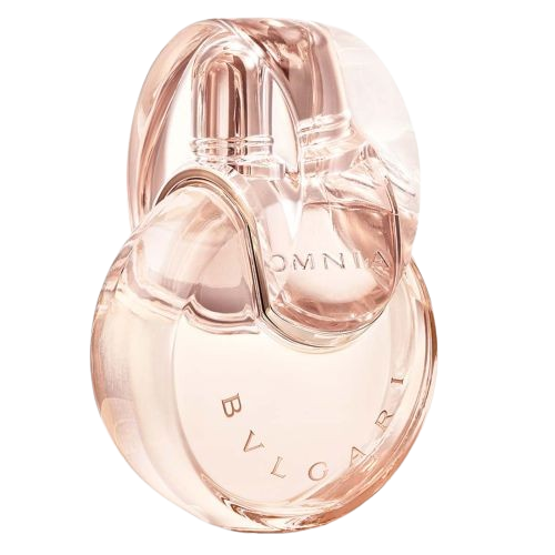 Bvlgari Omnia Crystalline 100ml EDP