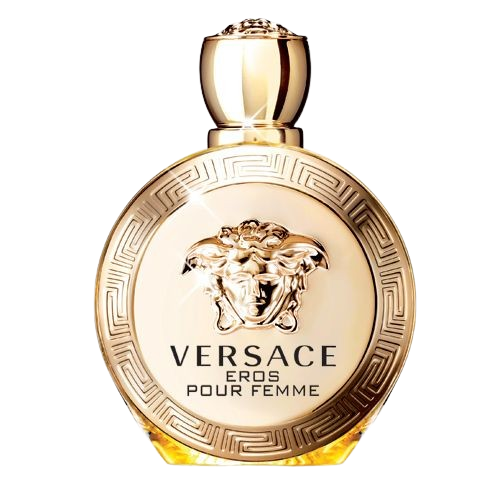 Versace Eros Femme 100ml EDP