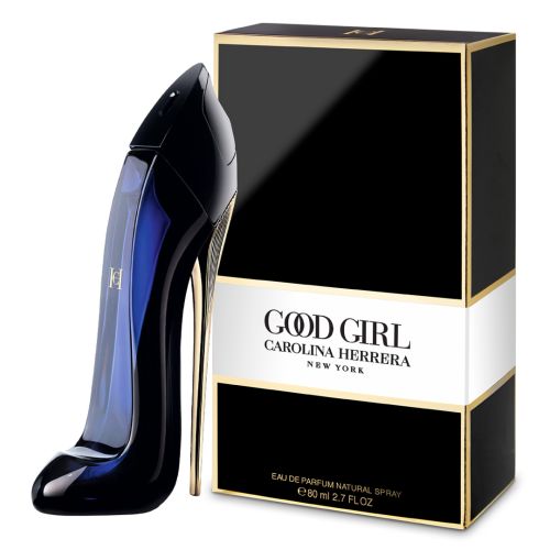 Carolina Herrera Good Girl 80ml EDP