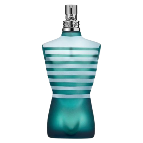 Jean Paul Gaultier Le Male 125ml EDT