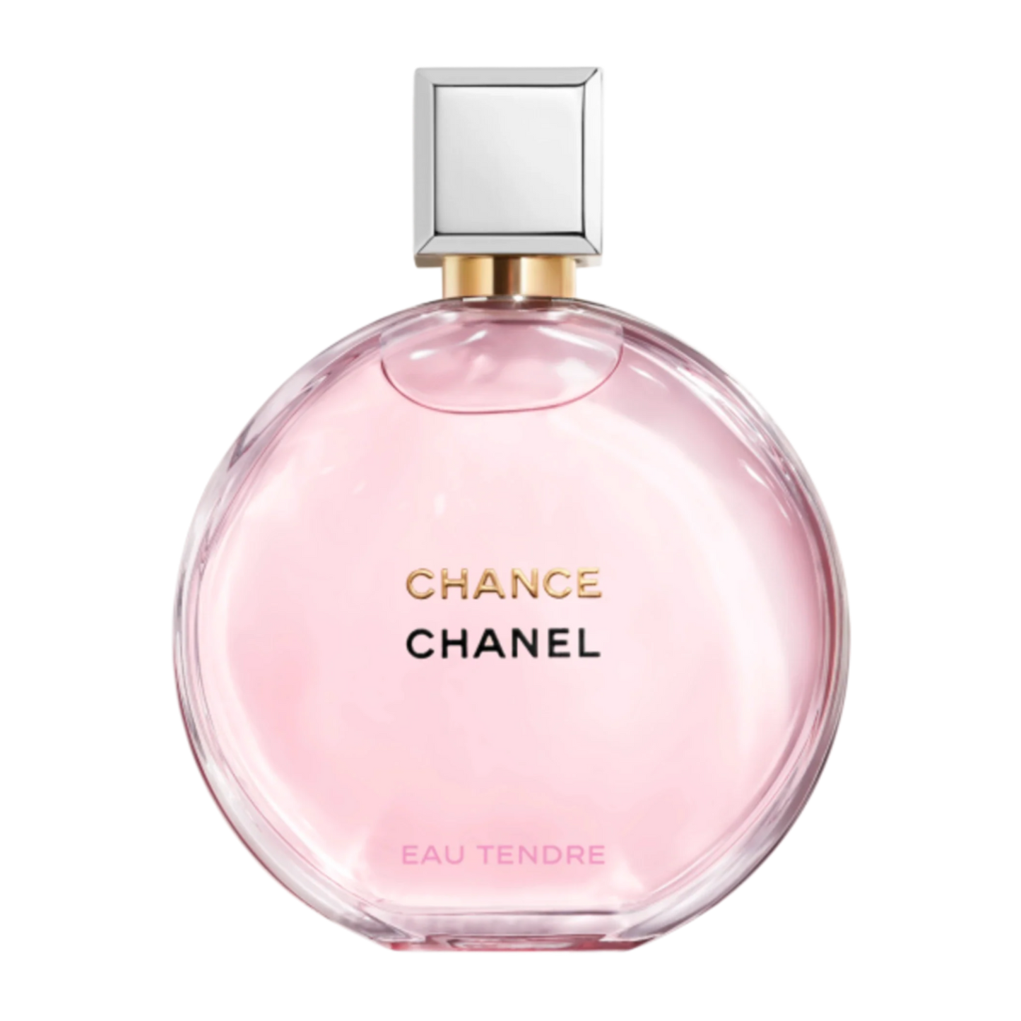 Chanel Chance Tendre 100ml EDP