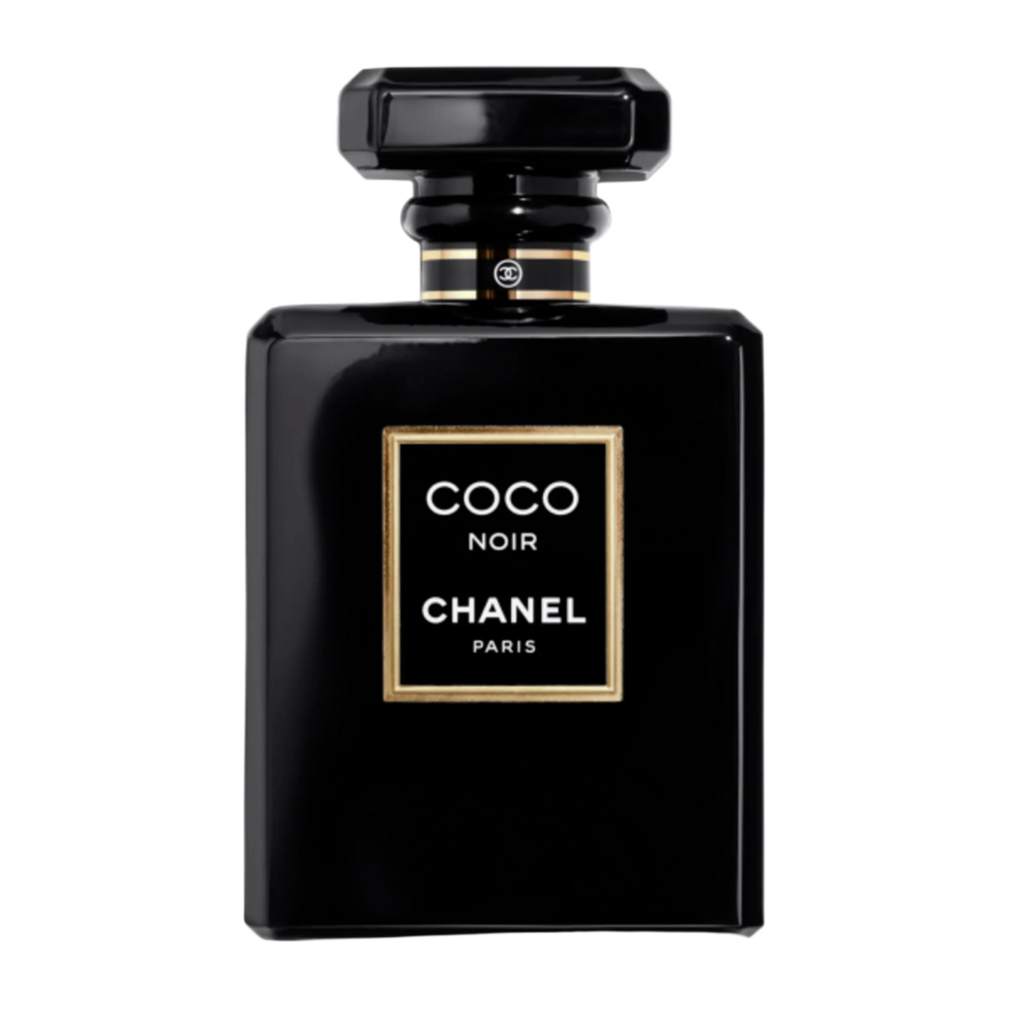 Chanel Coco Noir 100ml EDP