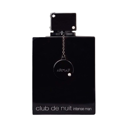 Armaf Club de Nuit 105ml EDP
