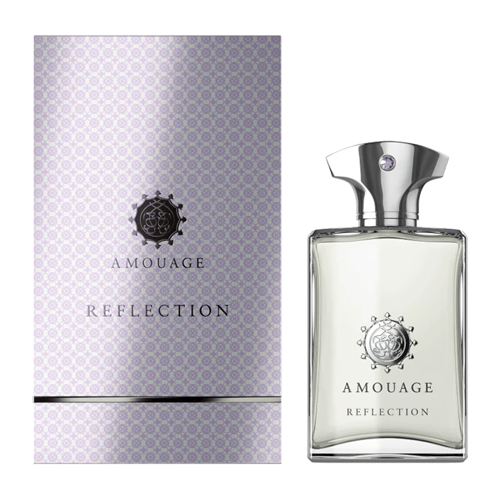 Amouage Reflection Man 100ml EDP