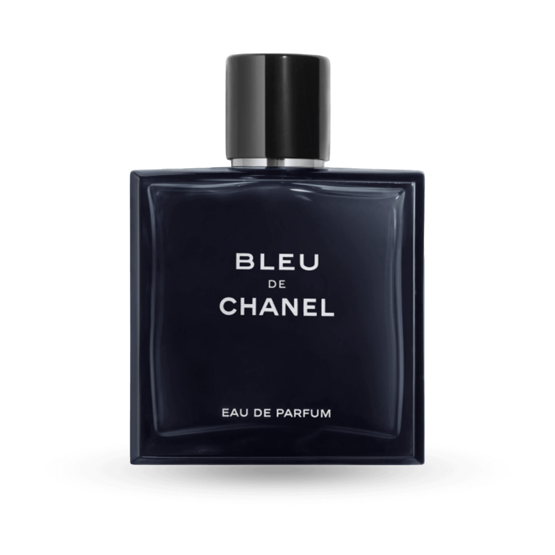 Chanel Bleu de Chanel 100ml EDP