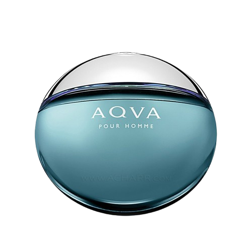 Bvlgari Aqva Pour Homme 100ml EDT