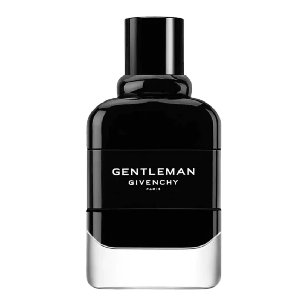 Givenchy Gentleman 100ml EDP