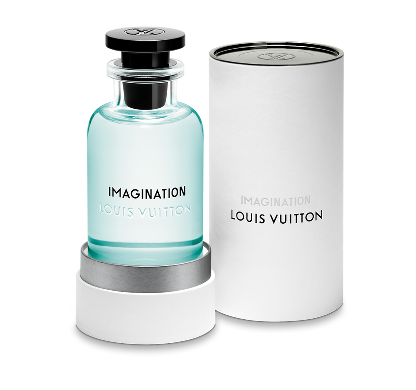 Louis Vuitton Imagination 100ml EDP