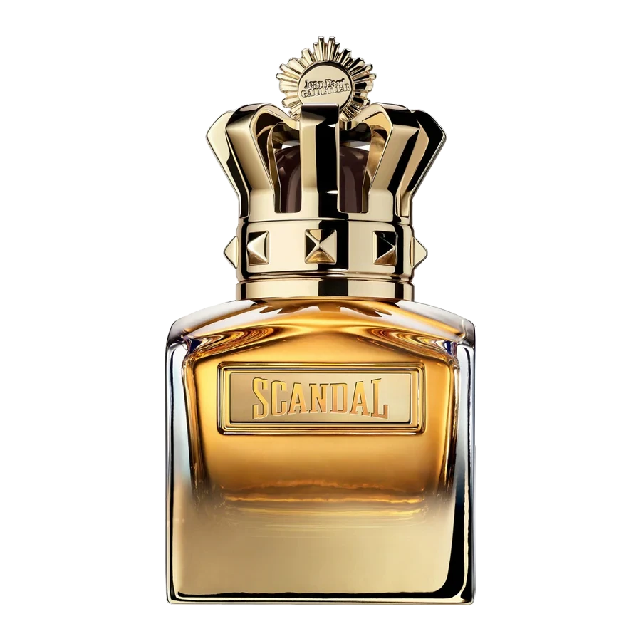 Jean Paul Gaultier Scandal Absolu 100ml EDP