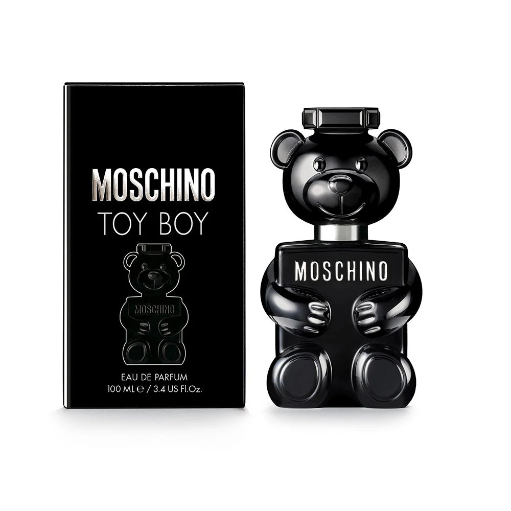 Moschino Toy Boy 100ml EDP