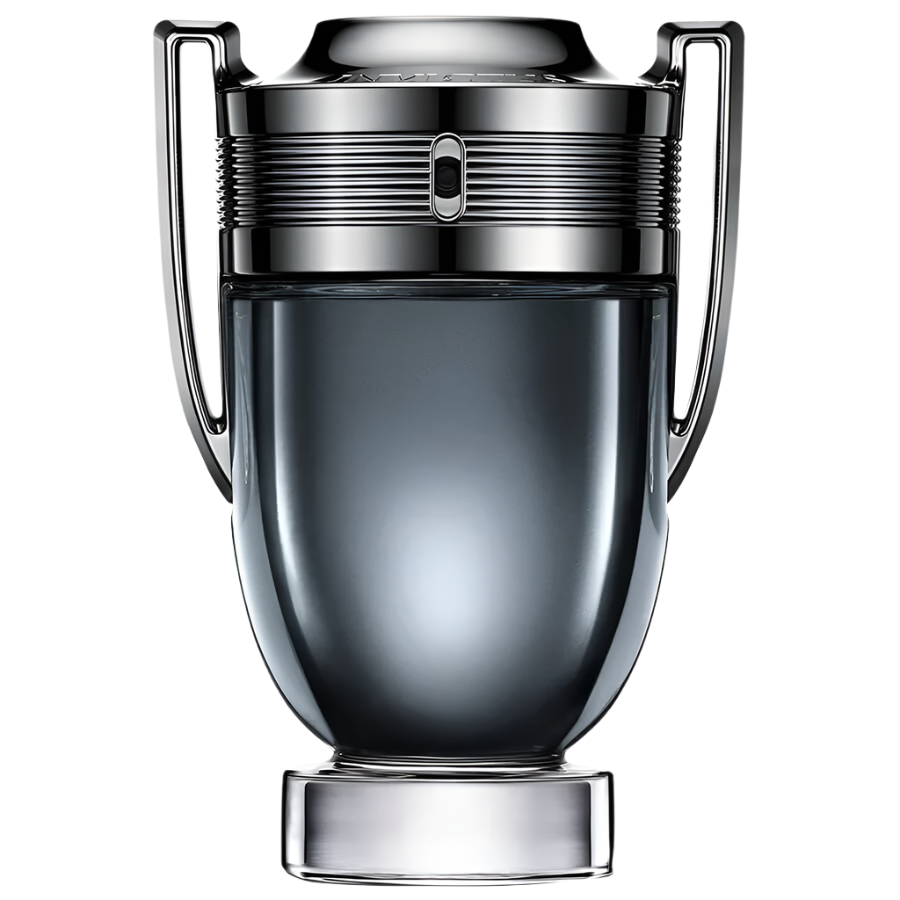 Paco Rabanne Invictus Intense 100ml EDT