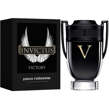 Paco Rabanne Invictus Victory 100ml EDP