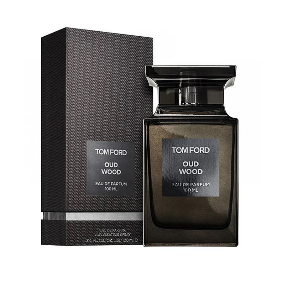 Tom Ford Oud Wood 100ml EDP