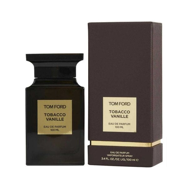 Tom Ford Tobacco Vanille 100ml EDP
