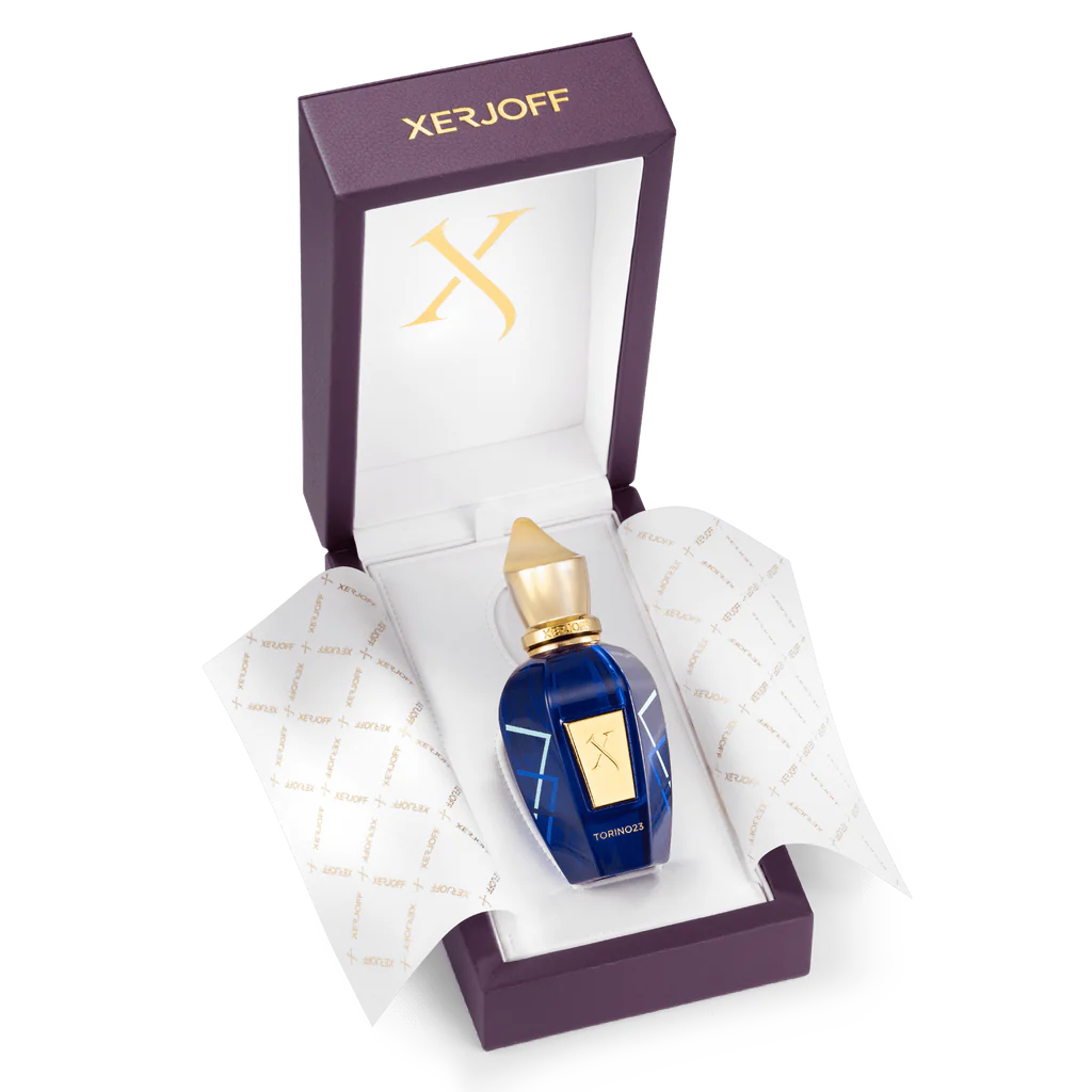 Xerjoff Torino 23 50ml EDP
