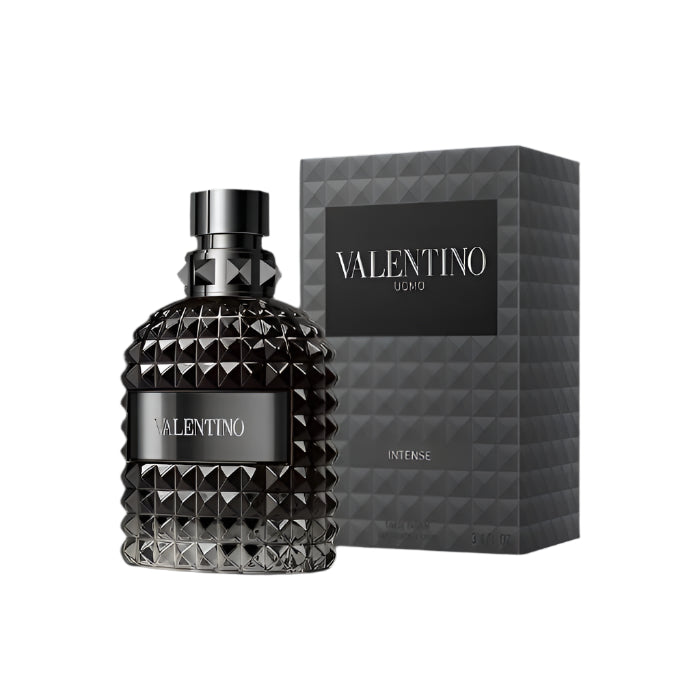 Valentino Uomo Intense 100ml EDT