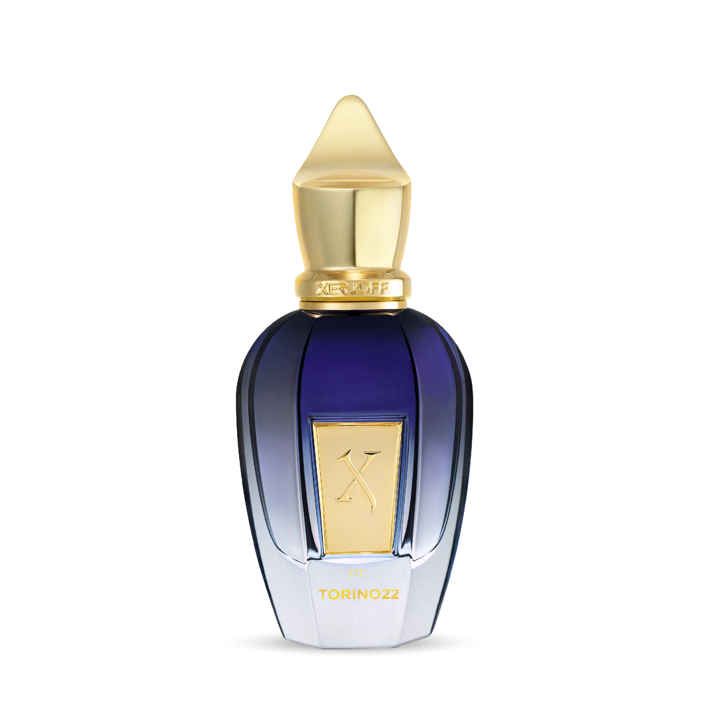 Xerjoff Torino 22 50ml EDP