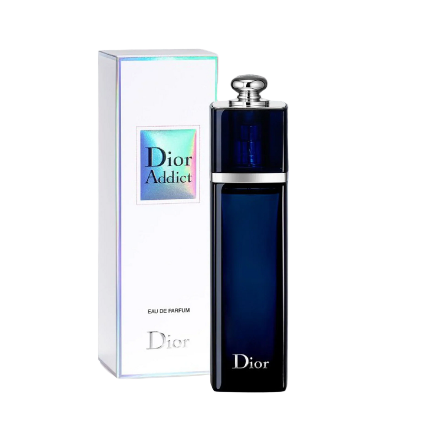 Dior Addict 100ml EDP