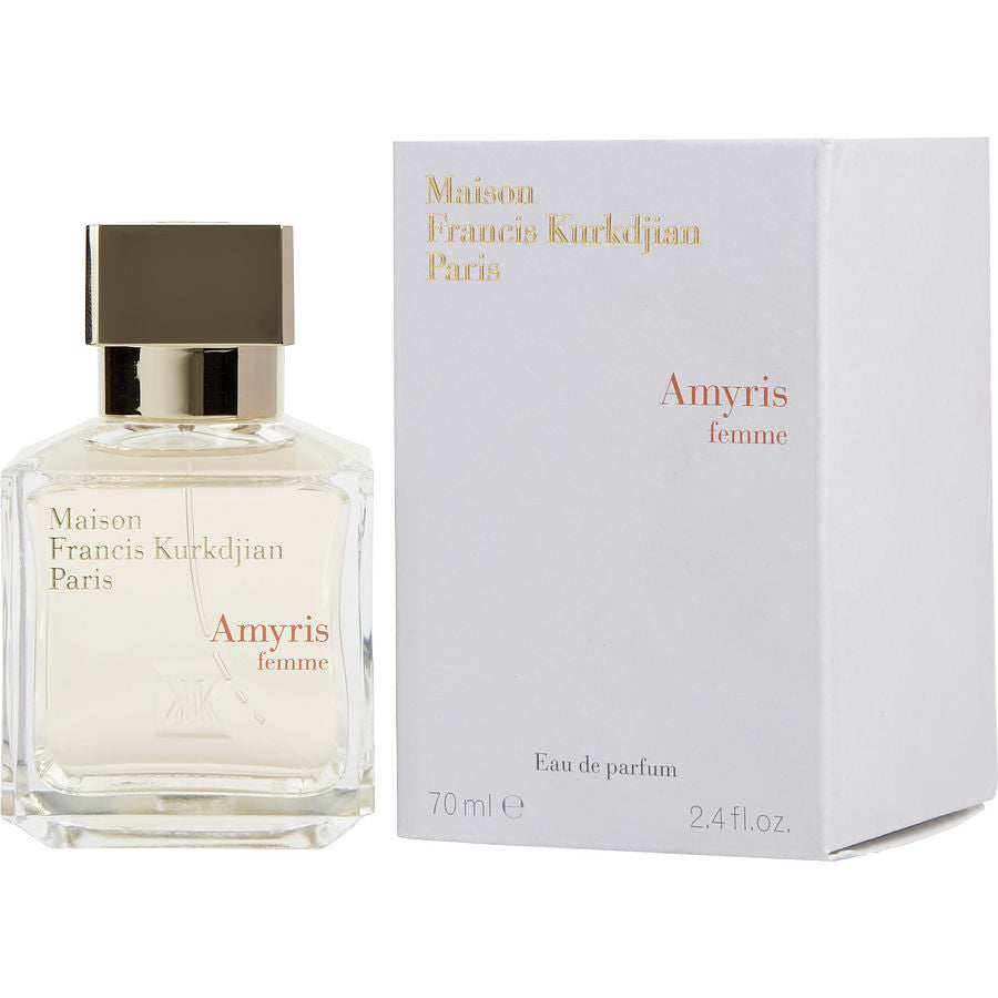 Maison Francis Kurkdjian Amyris Femme 70ml EDP