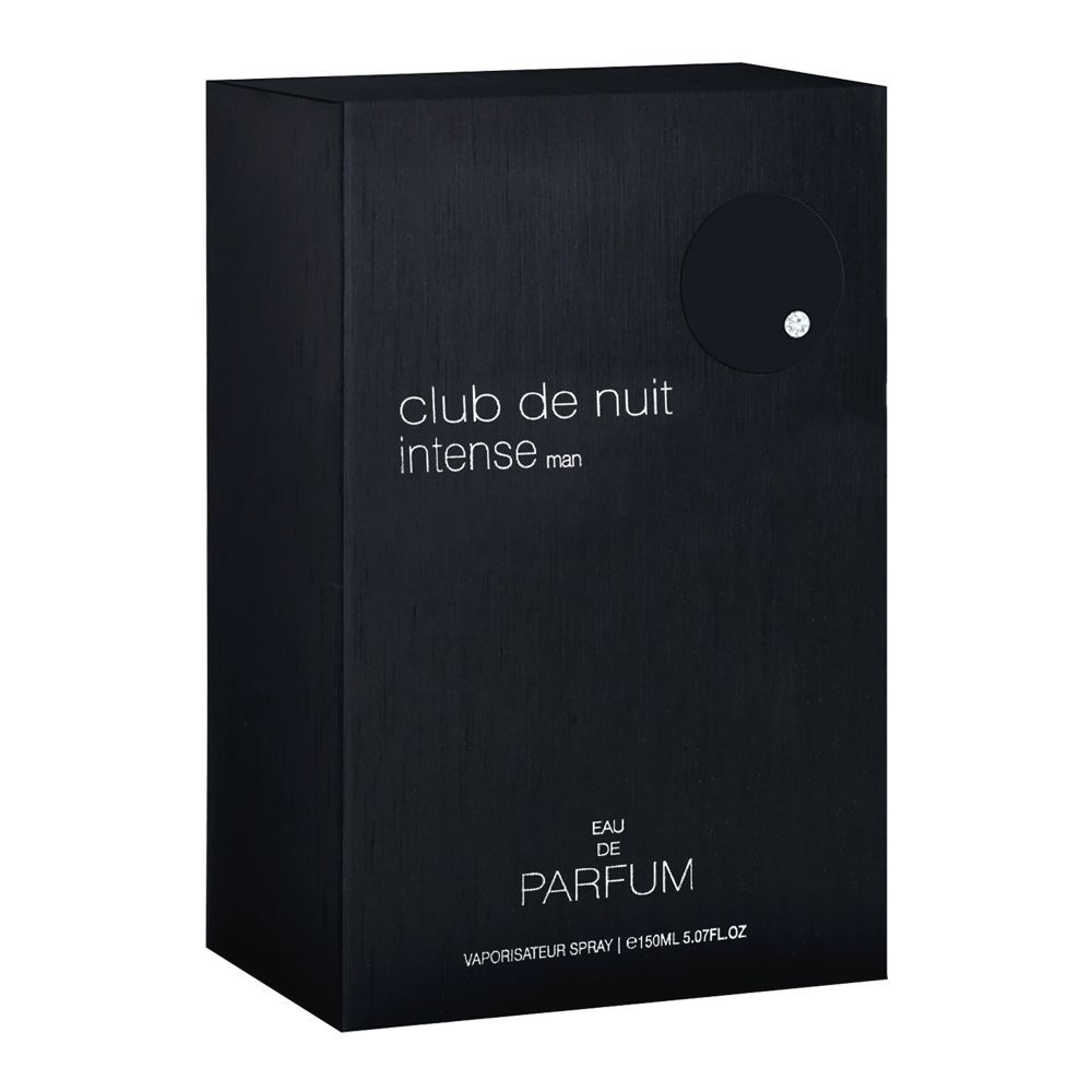Armaf Club de Nuit 105ml EDP