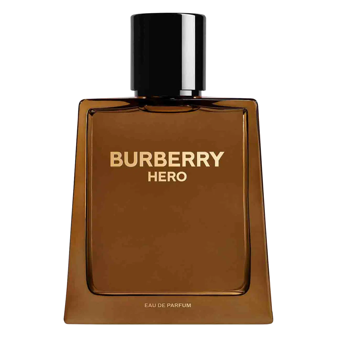 Burberry Hero 100ml EDP