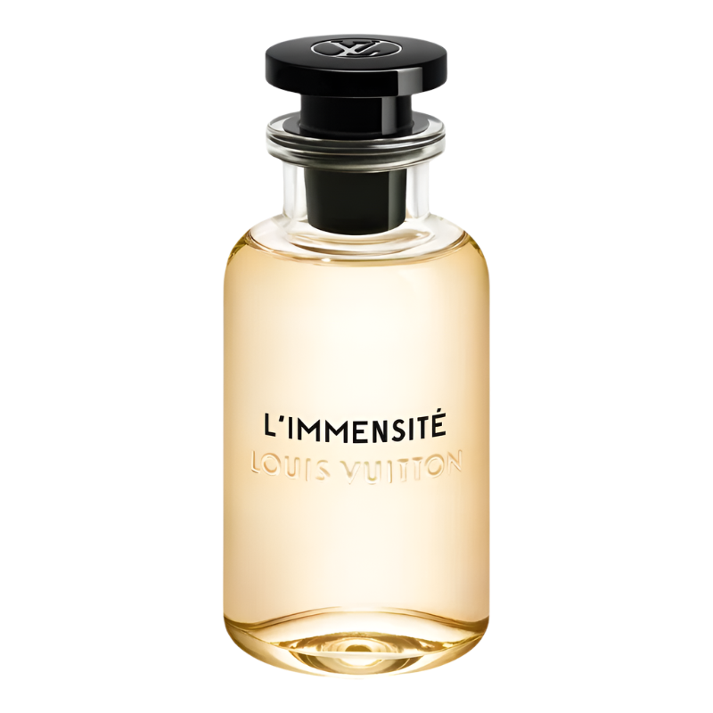 Louis Vuitton L'Immensité 100ml EDP