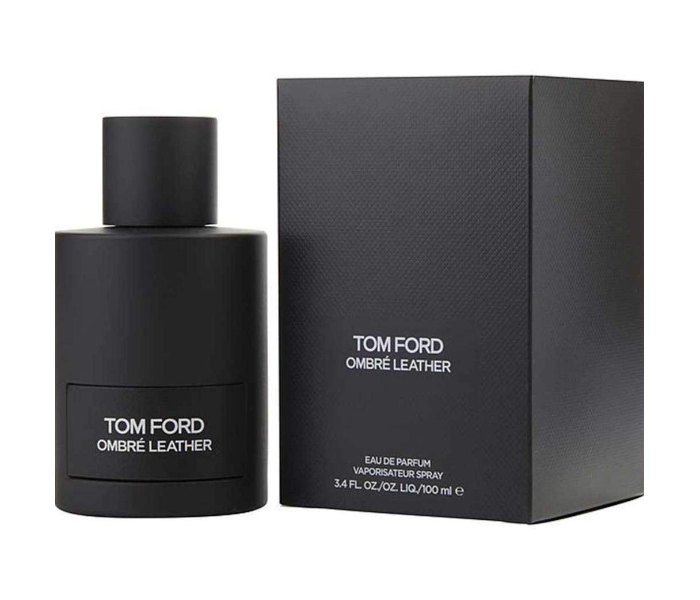 Tom Ford Ombre Leather 100ml EDP