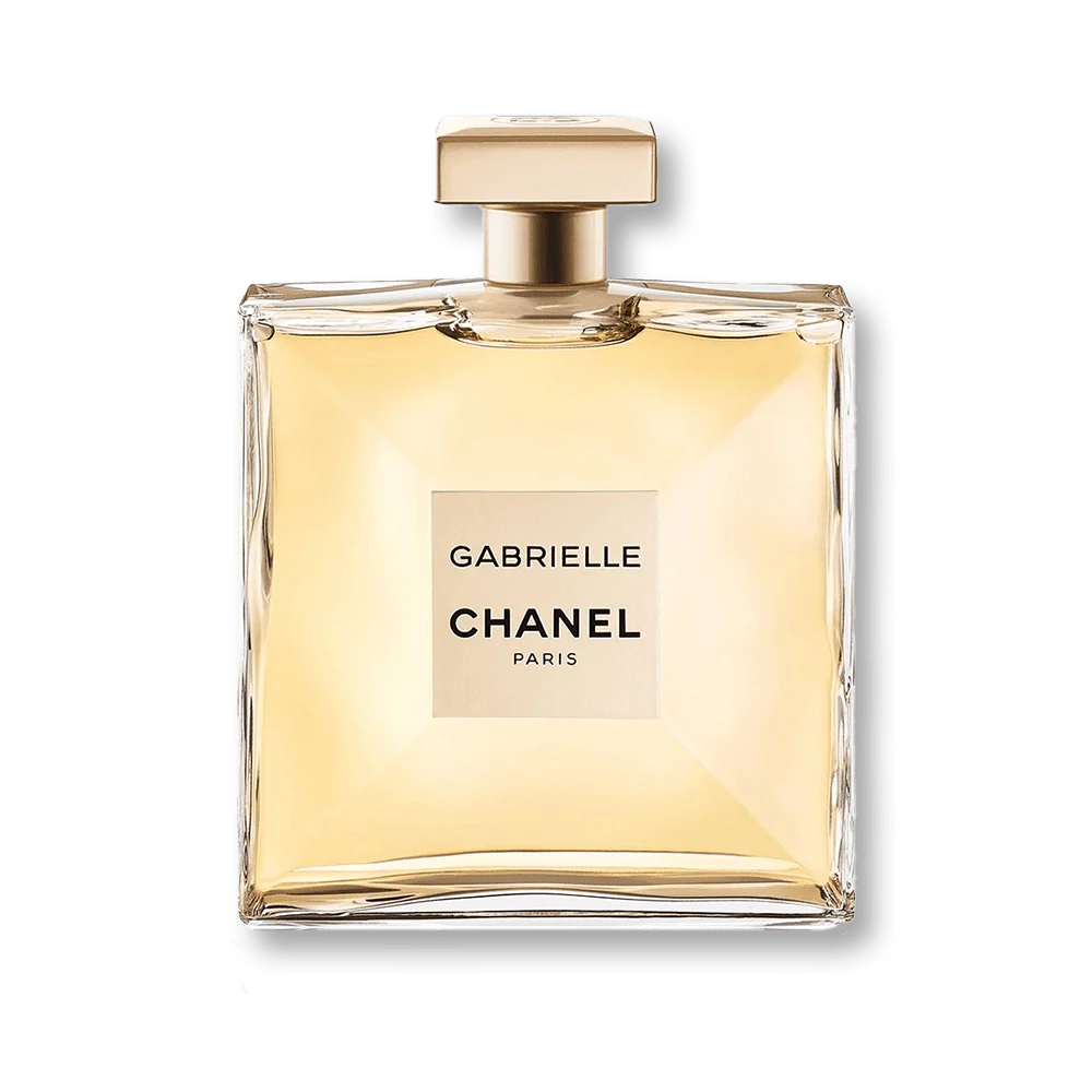 Chanel Gabrielle 100ml EDP